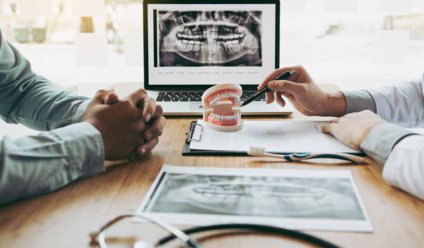 Best Emergency Dentist for Knocked-Out Tooth in Gibsonton, FL