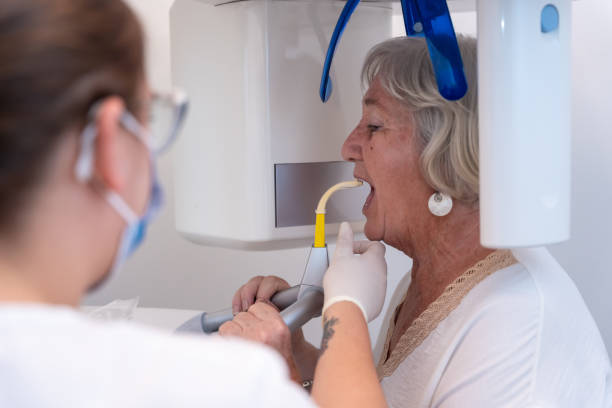 Best Orthodontic Emergency Dentist in Gibsonton, FL